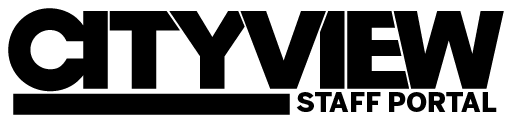 Cityview Logo